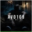Avo109