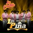 Grupo Norteño Los Piña