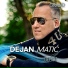 Dejan Matić