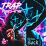 Trap Machine
