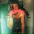 Dopkill, SkinnyJ