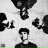 MO$TLY CLOUDY, HanTwo, KrispyKim, Mukh, Henri