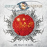 Frontiers Music srl