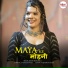 Ritesh Manchala