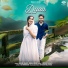Jasim Hamza, Maria Meer