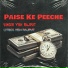 Vish Rajput