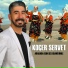 Koçer Servet