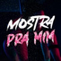 Dj Nk Da Serra, Dj leo bala, MC DTRÊS