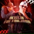 Mc Julim, Dj Gabriel Dutra