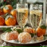 Валентиныч