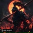 Prokyon, Xblaze