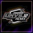 DJ Unyil 12