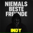 Indy