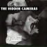 The Hidden Cameras, Mary Margaret O'Hara