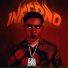 El Barto, Tunechikidd, J Hits