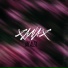 Jay Alex