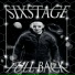 SIXSTAGE