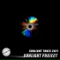 Sunlight Project
