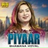 Shabana Koyal