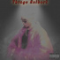 Thiago Kelbert