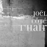 Joël Côté