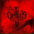 Coppelius