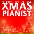Xmas Pianist