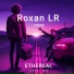 Roxan LR