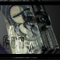 Er-Grab feat. JUANPI ZG
