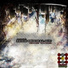 Iionas