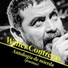 Walter Contreras