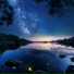 Relaxation Tracks, Music for Hope, Relating Noises