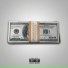 Dyce Payso