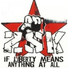 ZSK