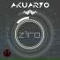 Akuaryo