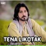 Ibrahim Naz