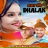 Sandeep Chandel