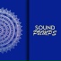 Sound Pumps