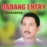 Talib Hussain Dard