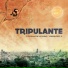 Tripulante