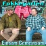 Fokkegarten