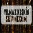 prod. YNG lovely