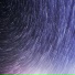Zo0m507
