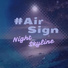 Airsign