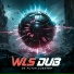 WLS Dub