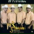 Los Salcido De San Ignacio