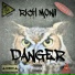Rich Monii