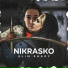Nikrasko