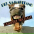Riz Samaritano