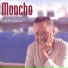 Moncho
